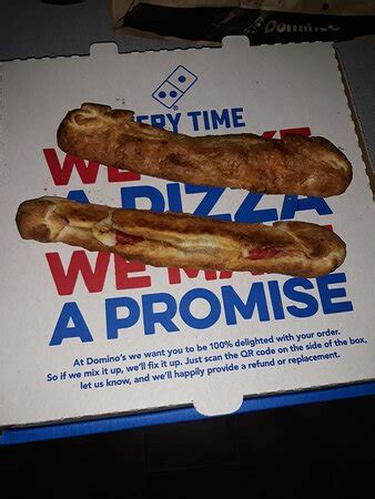 domino's broken hill|domino's broken hill menu.